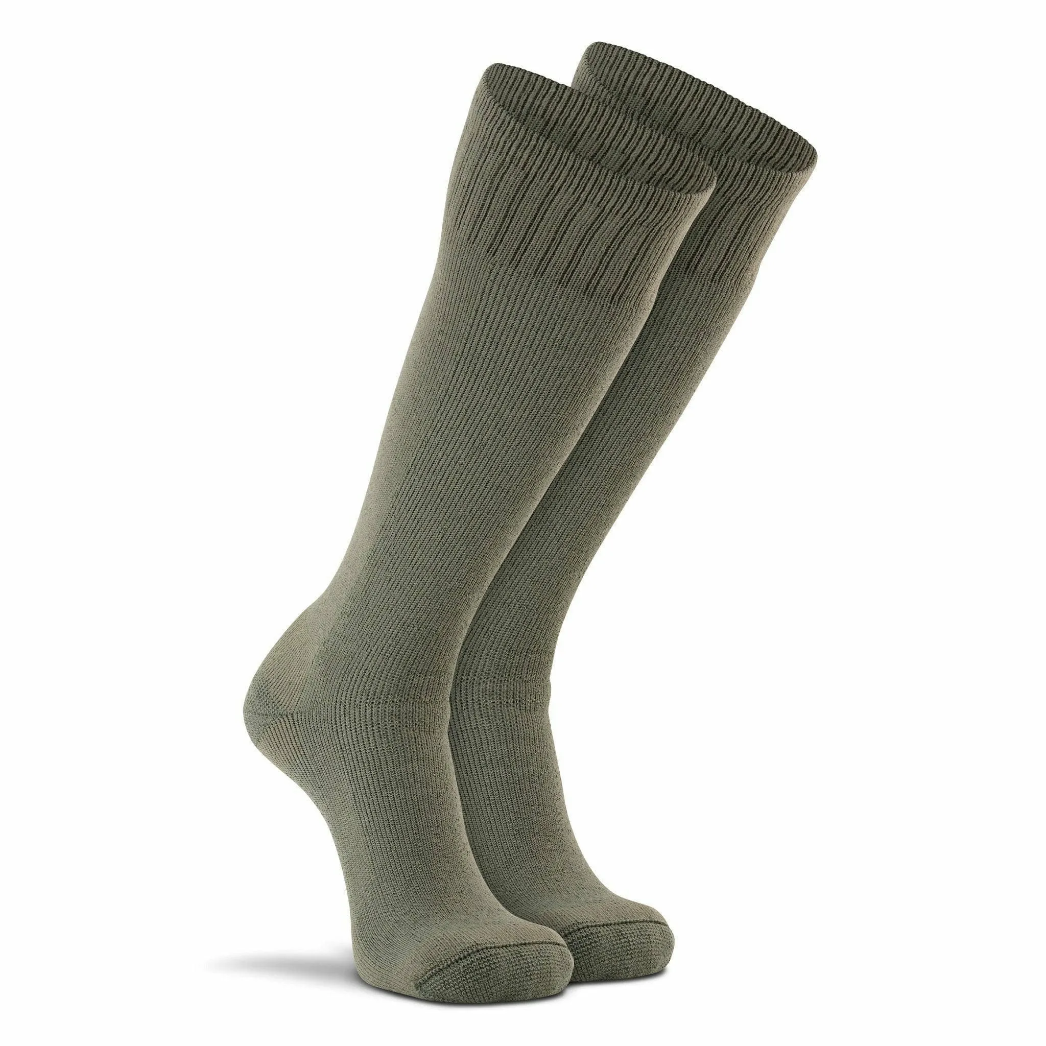 Fox River Wick Dry Stryker Heavyweight Mid-Calf Boot Socks
