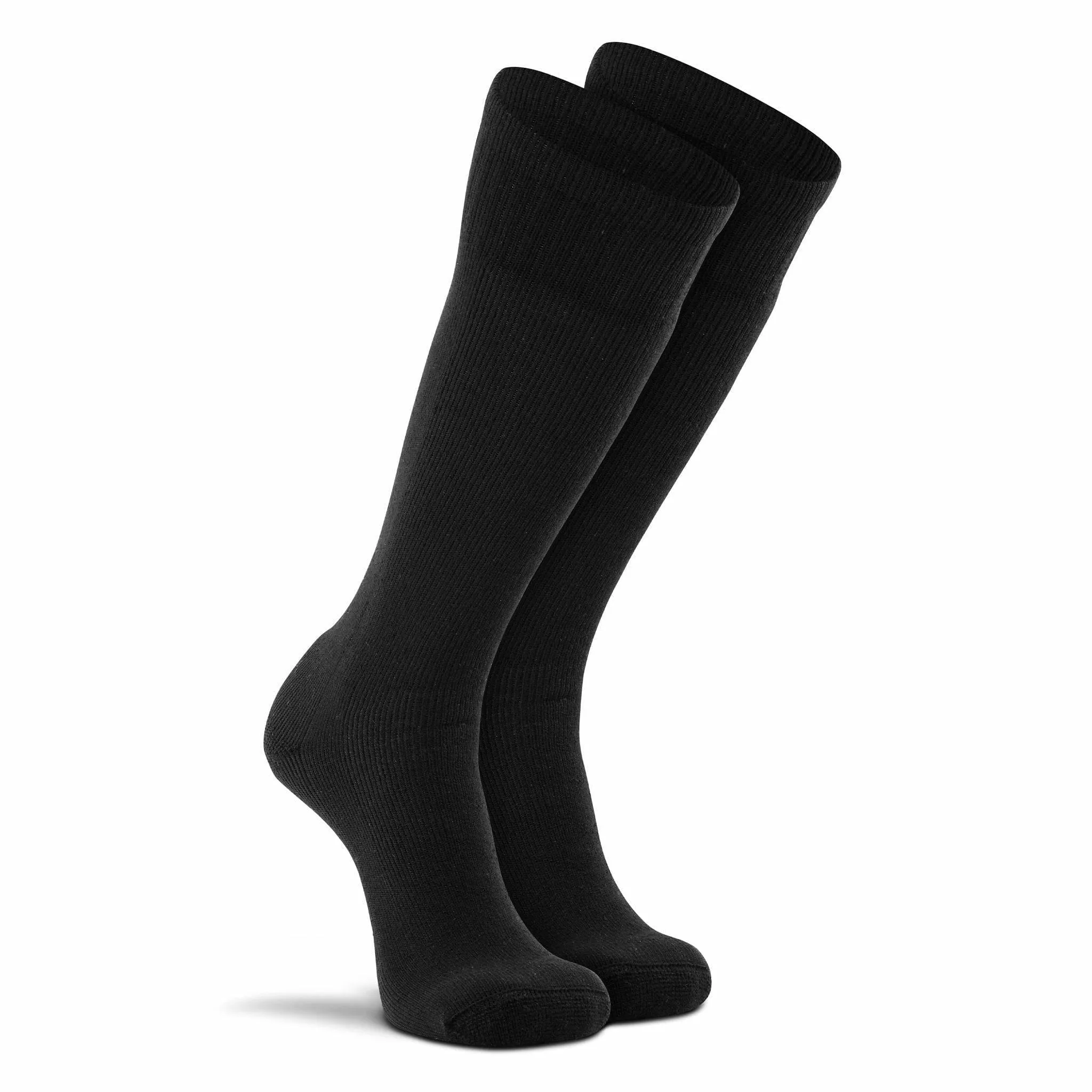 Fox River Wick Dry Stryker Heavyweight Mid-Calf Boot Socks