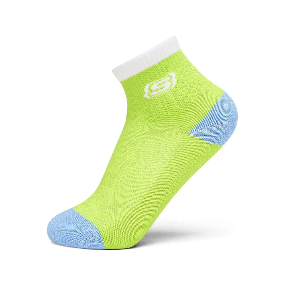 Funky Life: Socks