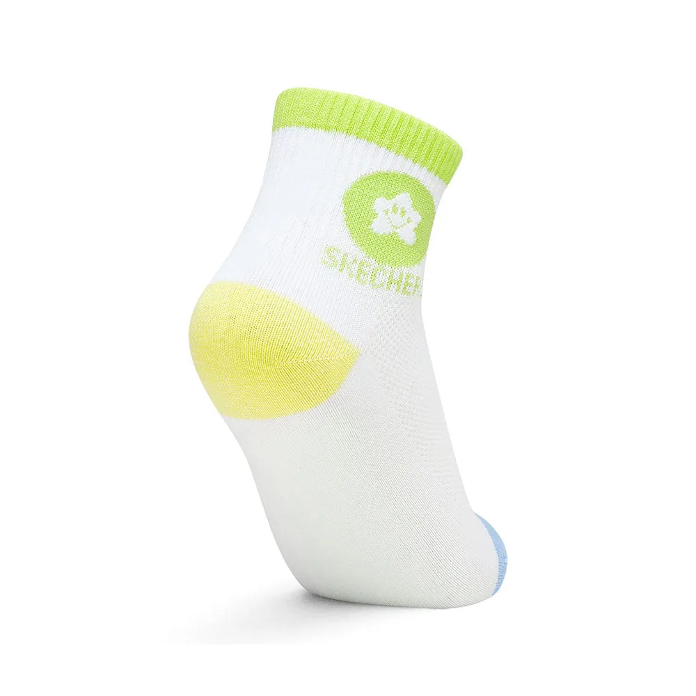 Funky Life: Socks