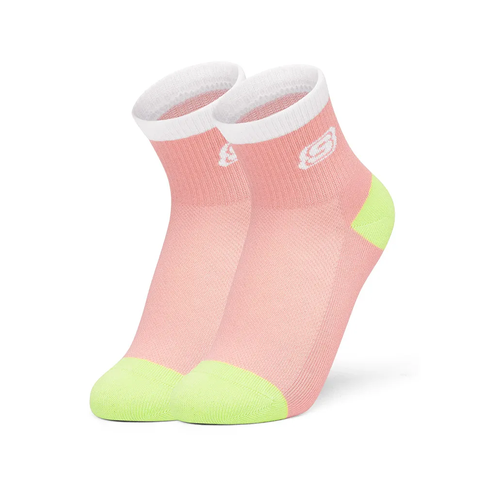 Funky Life: Socks