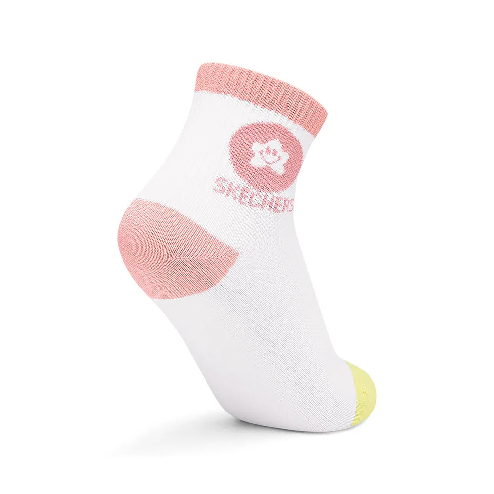 Funky Life: Socks