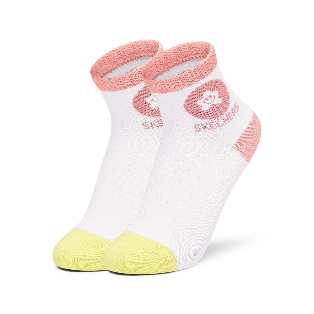 Funky Life: Socks