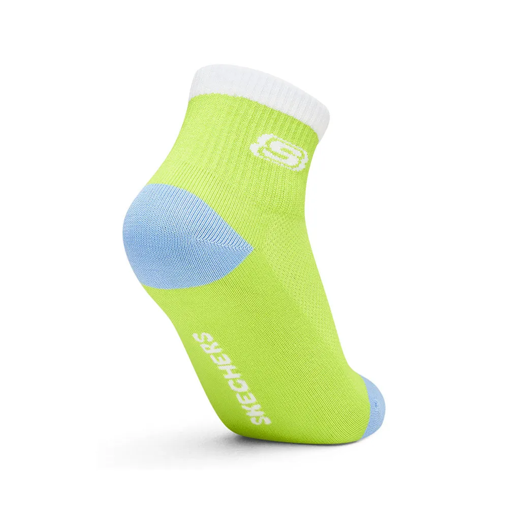 Funky Life: Socks
