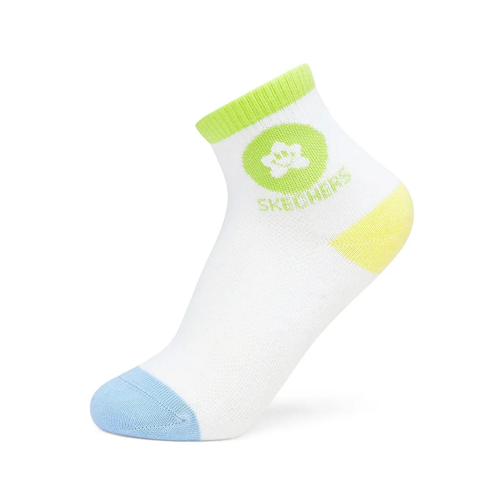 Funky Life: Socks