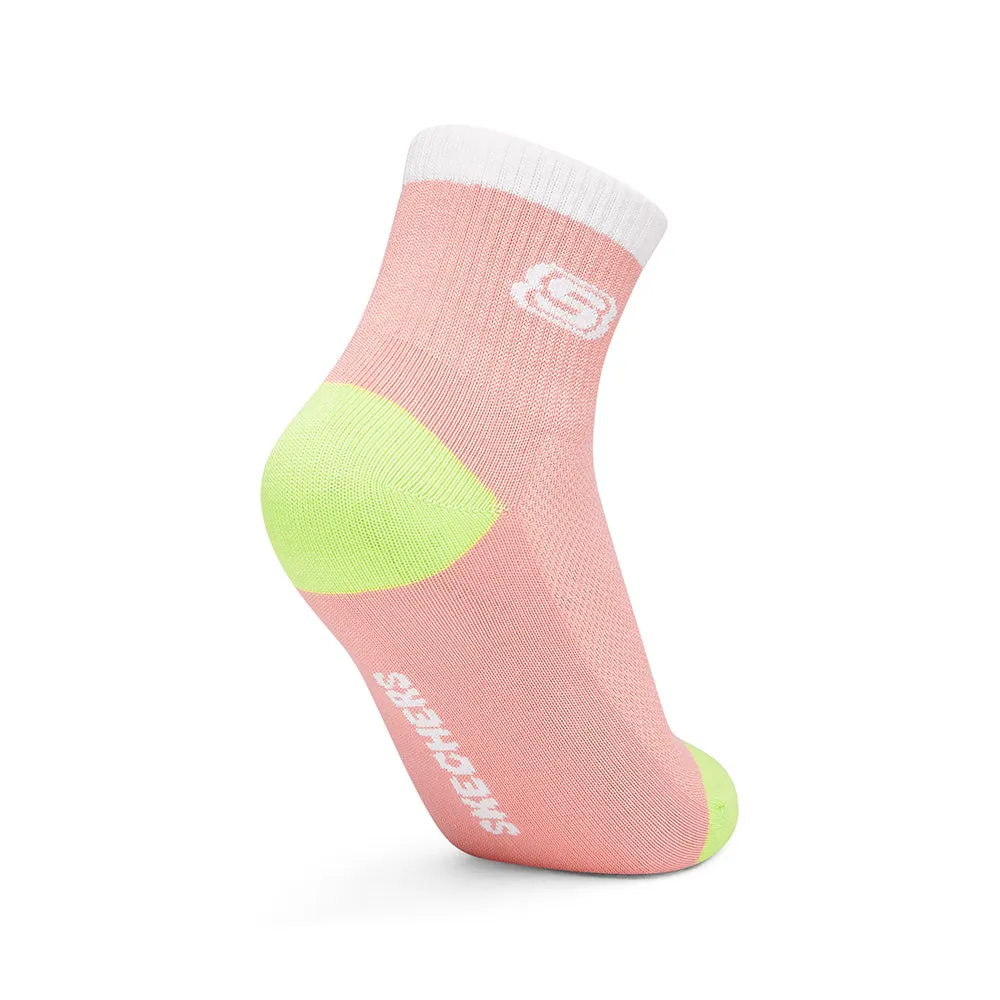 Funky Life: Socks