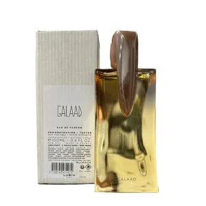 Galaad By Lubin 3.4oz Eau De Parfum tester box