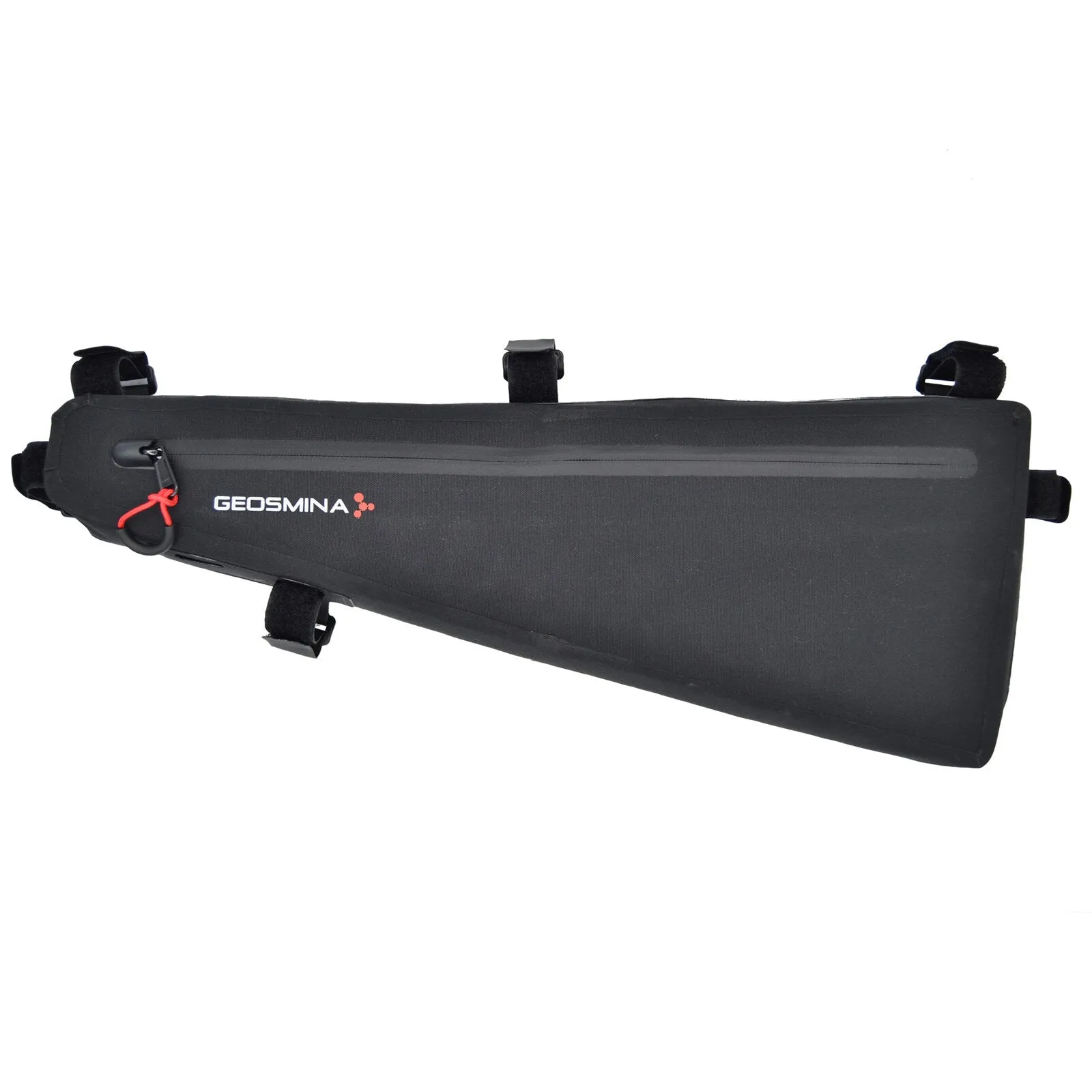 Geosmina Large Frame Bag - MTB