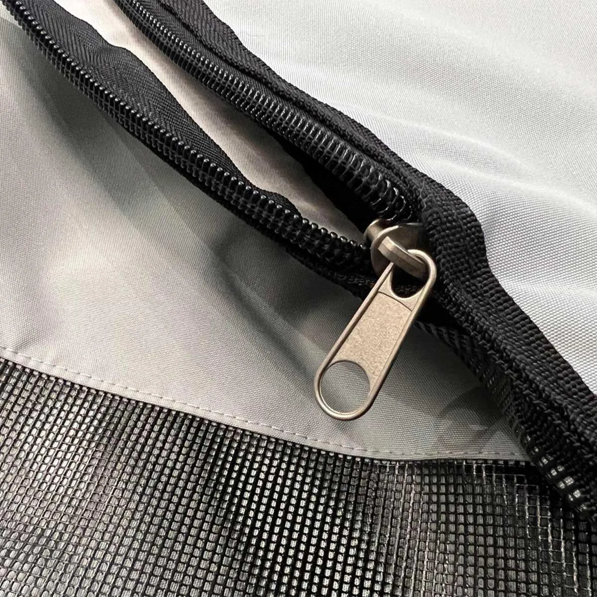 Gorilla Sailing Laser/ILCA Foil Bag or Combi Bag