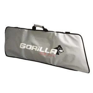 Gorilla Sailing Laser/ILCA Foil Bag or Combi Bag