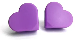 Grindstone Heartstopper - La La Lavender -