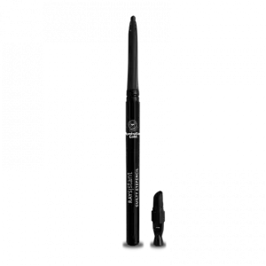 GUILTY EYEPENCIL WATERPROOF BLACK