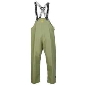 Helly Hansen Engram Waterproof Double Bib Pant 70124