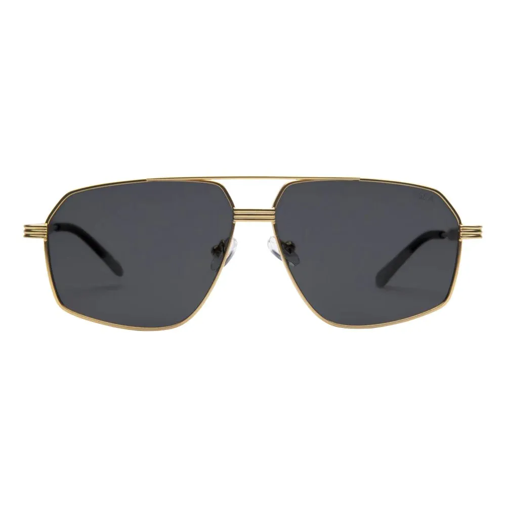 I-Sea Bliss Polarized Sunglasses