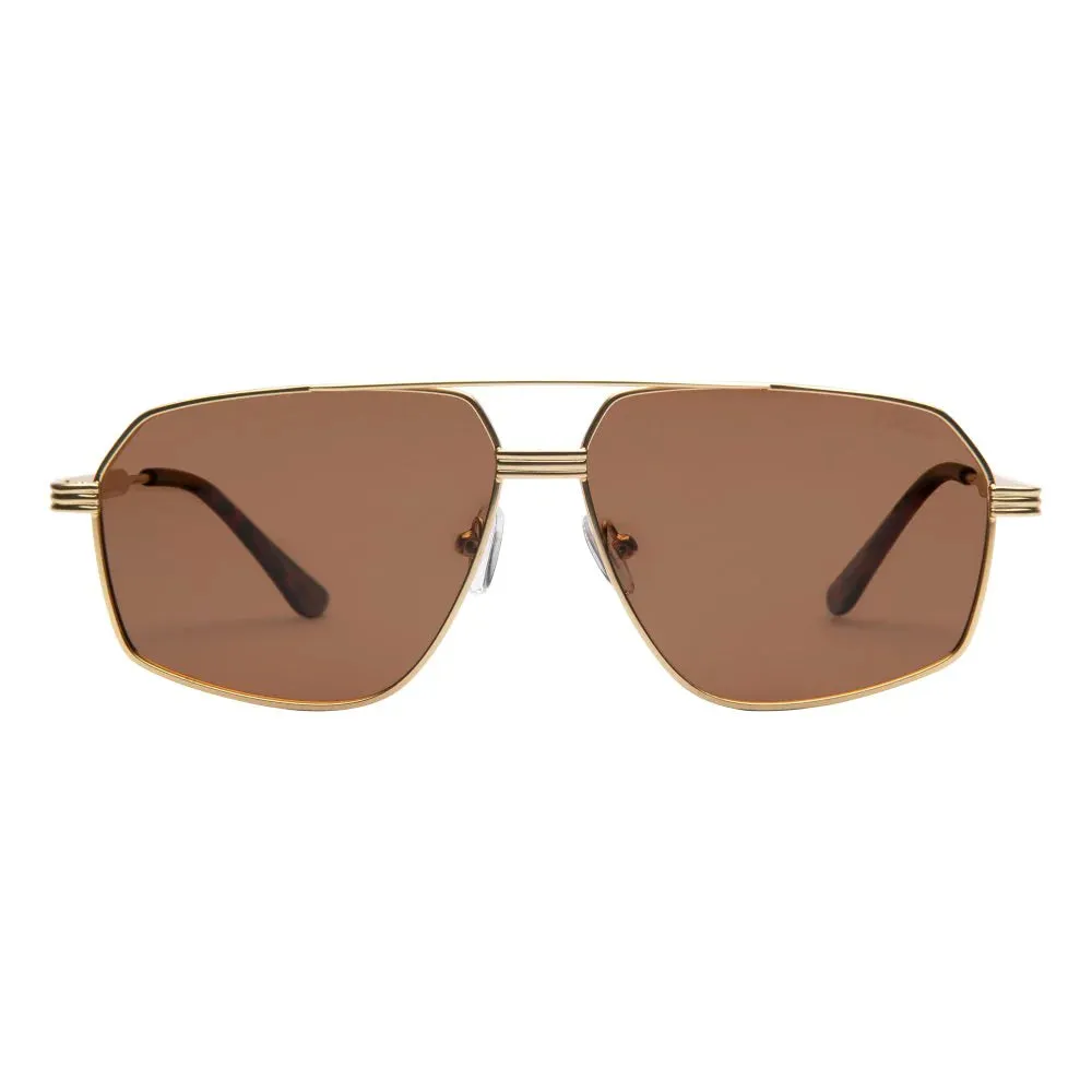 I-Sea Bliss Polarized Sunglasses