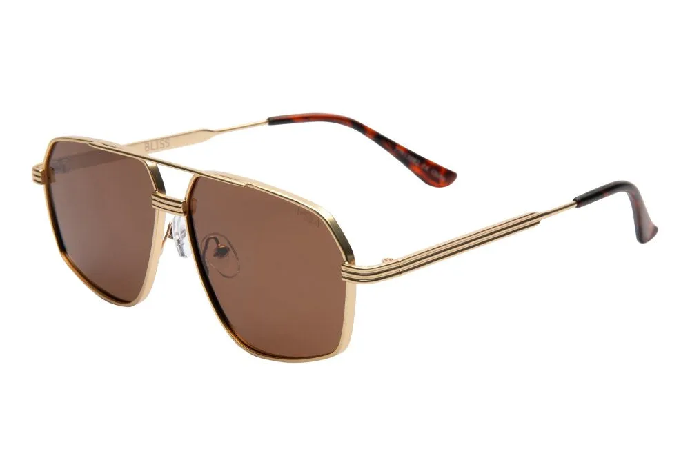 I-Sea Bliss Polarized Sunglasses