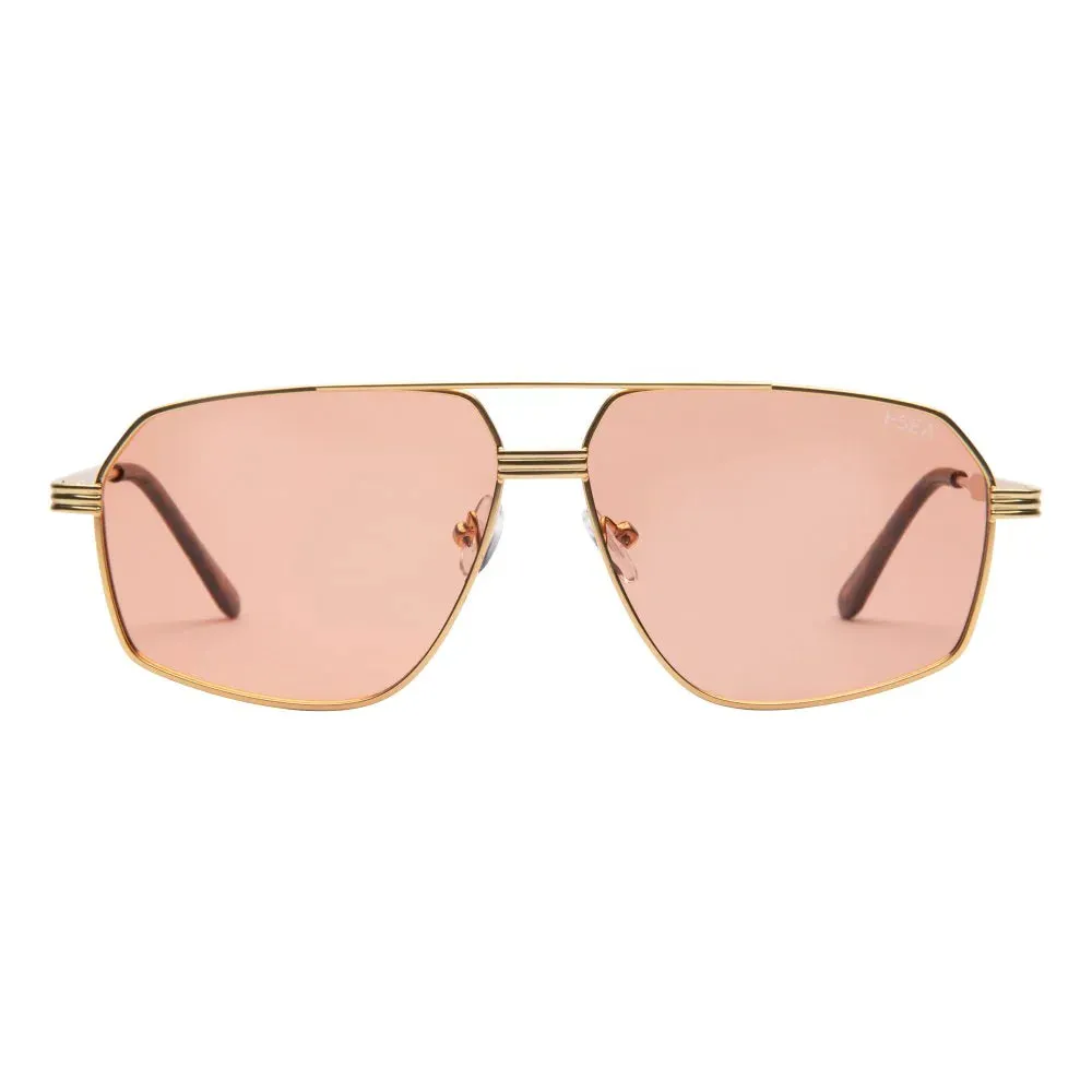 I-Sea Bliss Polarized Sunglasses