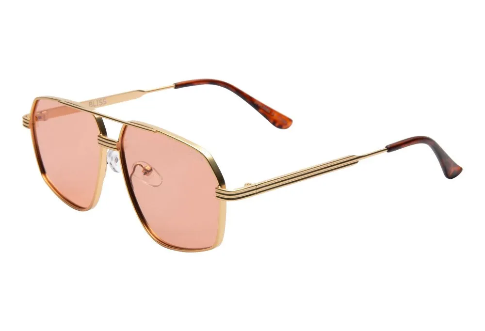 I-Sea Bliss Polarized Sunglasses