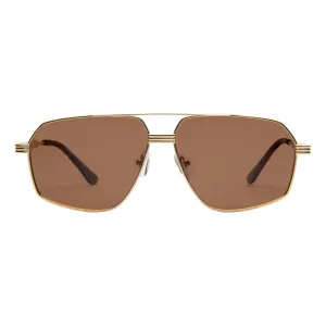 I-Sea Bliss Polarized Sunglasses