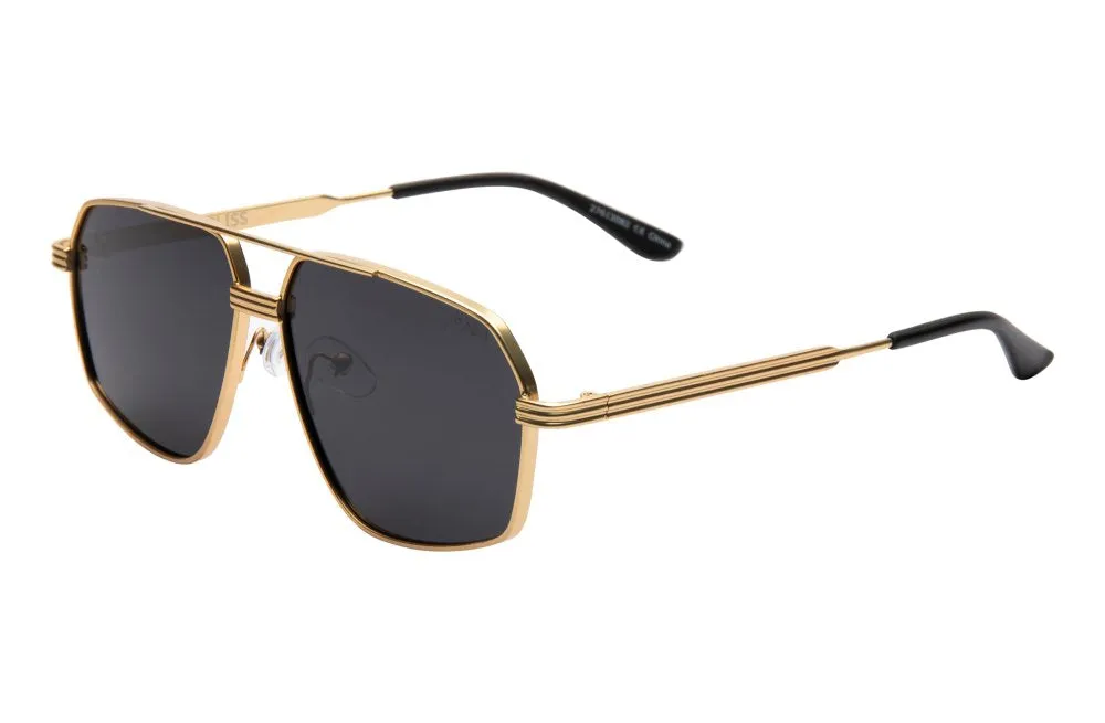 I-Sea Bliss Polarized Sunglasses