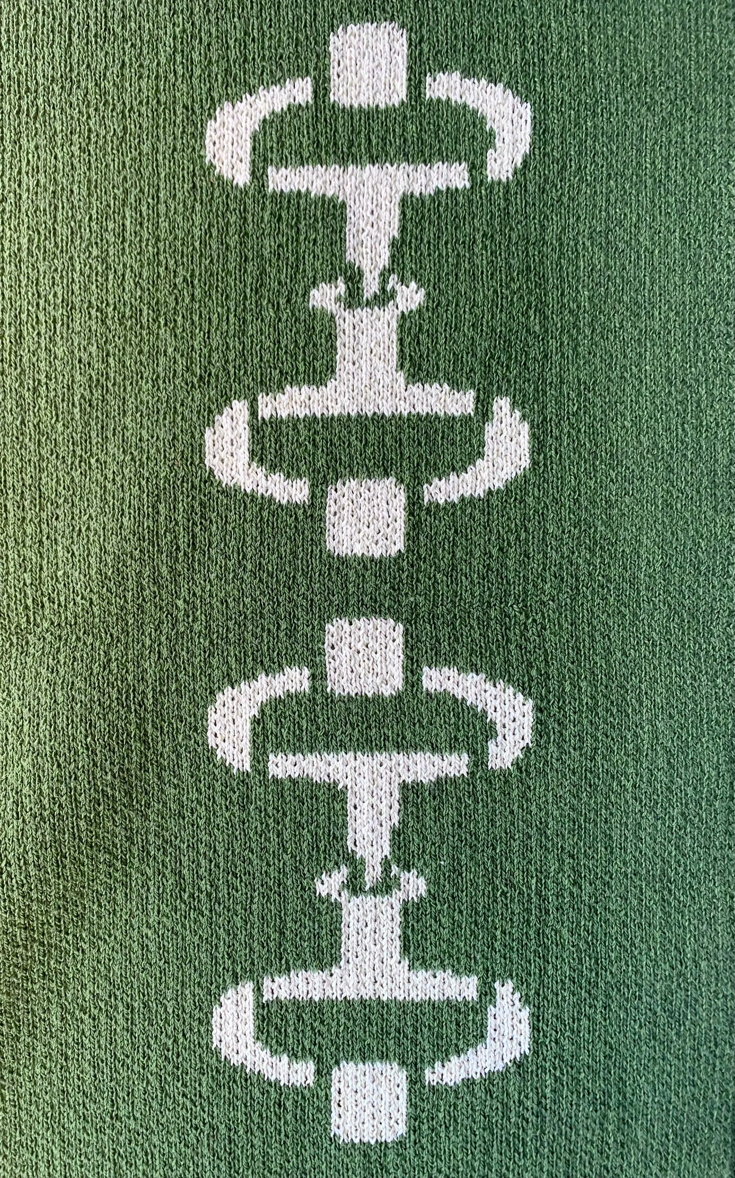 IN2GREEN ECO BIT WRAP IN LIMITED EDITION COLORS
