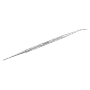 Ingrown Toenail File