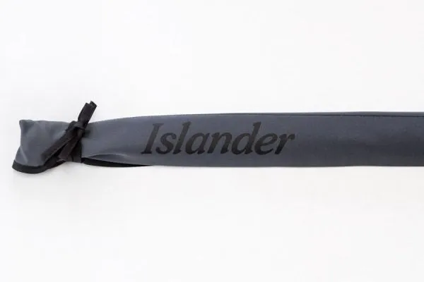 ISLANDER MR1062MH MOOCHING ROD