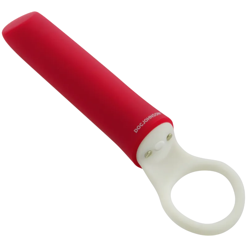 Ivibe Select - Iplease - Limited Edition