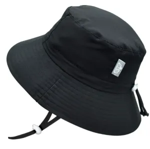 Jan & Jul Aqua-Dry Bucket Hat