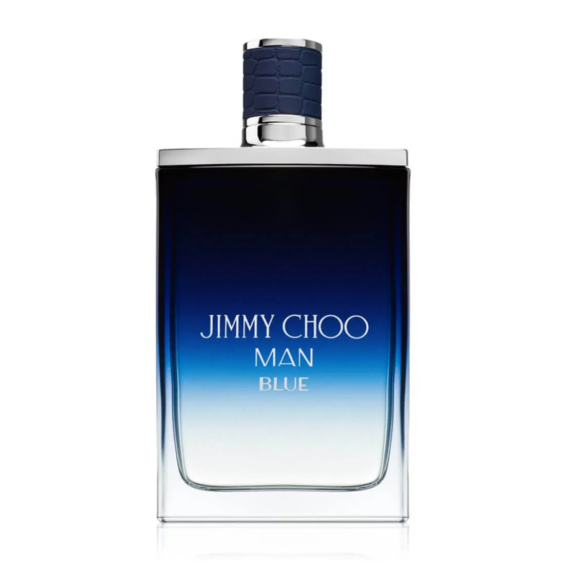 Jimmy Choo Man Blue Eau De Toilette For Men