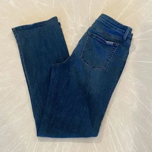 Joe’s Stretchy Boot Cut Jeans Size 31