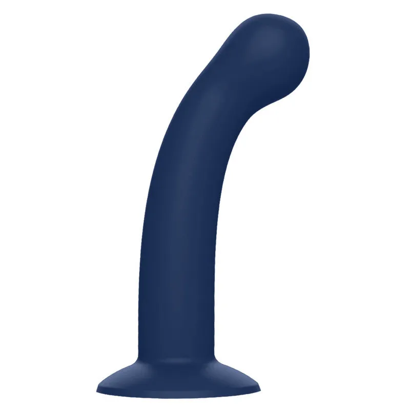 Joyride Silicone  - Blue