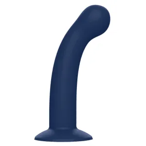 Joyride Silicone  - Blue