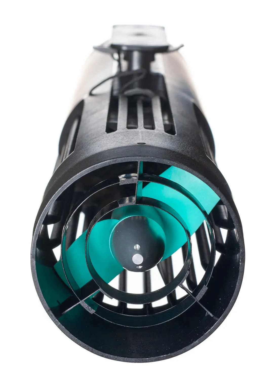 Kahe POD - Electric Propulsion