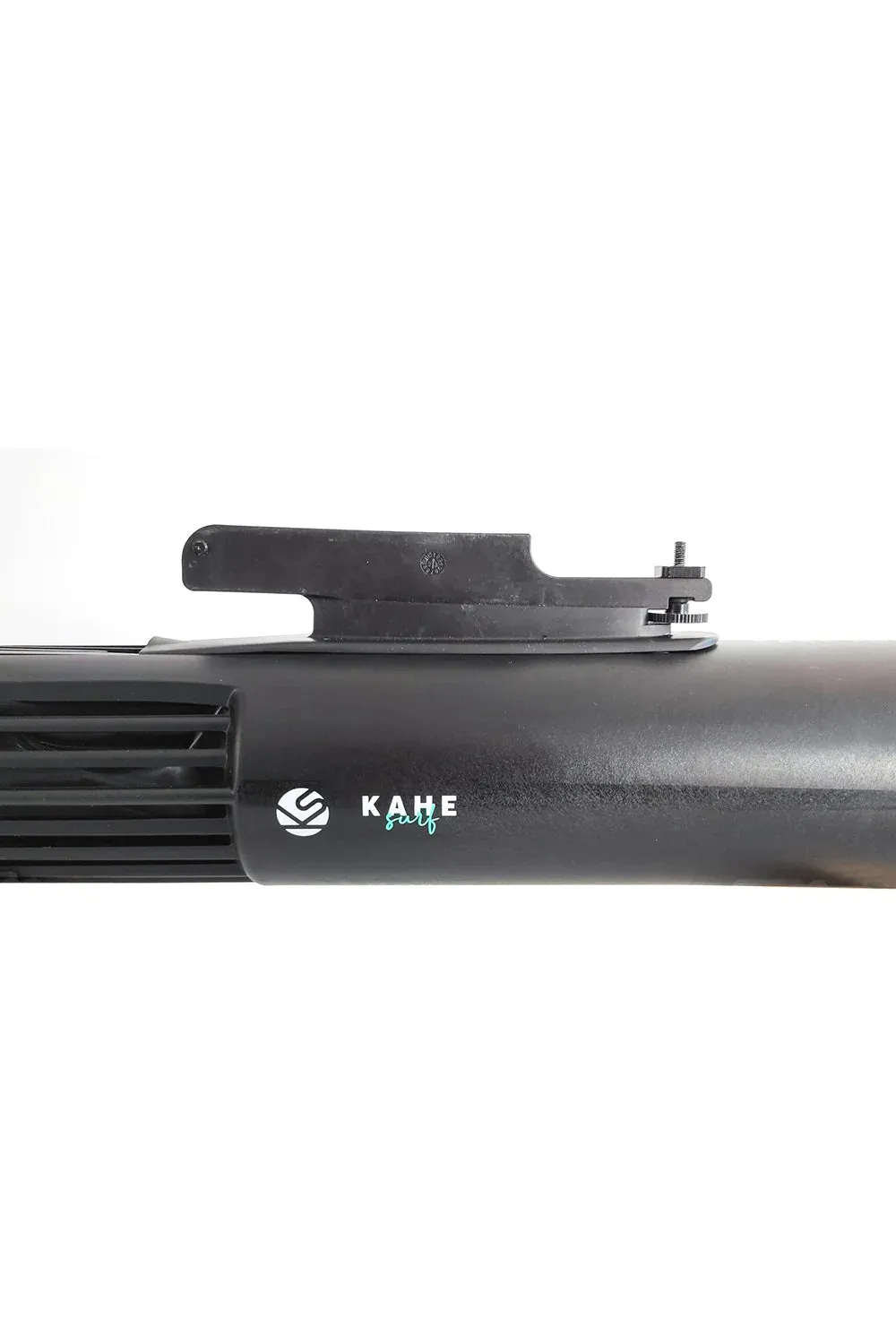 Kahe POD - Electric Propulsion