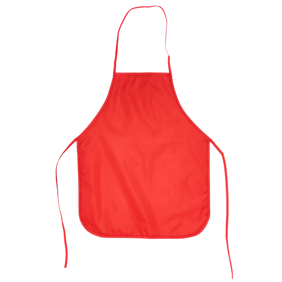 Kids Waterproof Painting Aprons