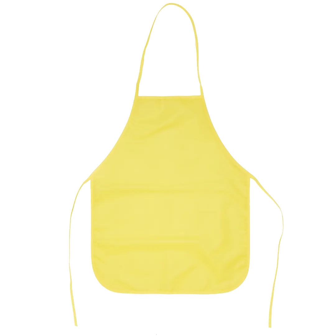 Kids Waterproof Painting Aprons