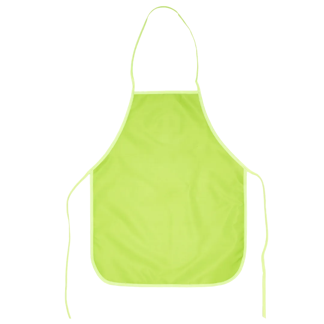 Kids Waterproof Painting Aprons