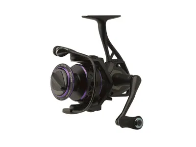 Kinetic Pitcher CF Combo 8' / 30-80g