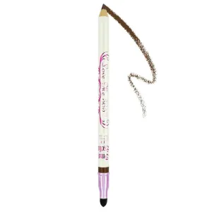 Kleancolor Espresso Waterproof Lip Eyeliner