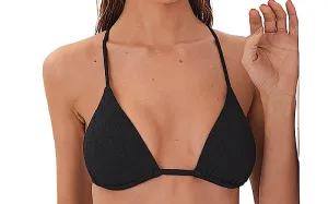Kori T Back Tri-Kori Detail Bikini