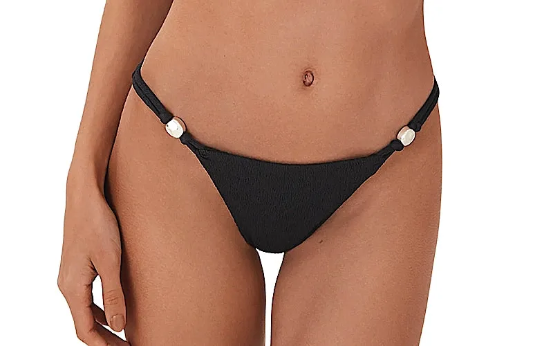 Kori T Back Tri-Kori Detail Bikini
