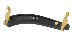 Kun Super Shoulder Rest Viola