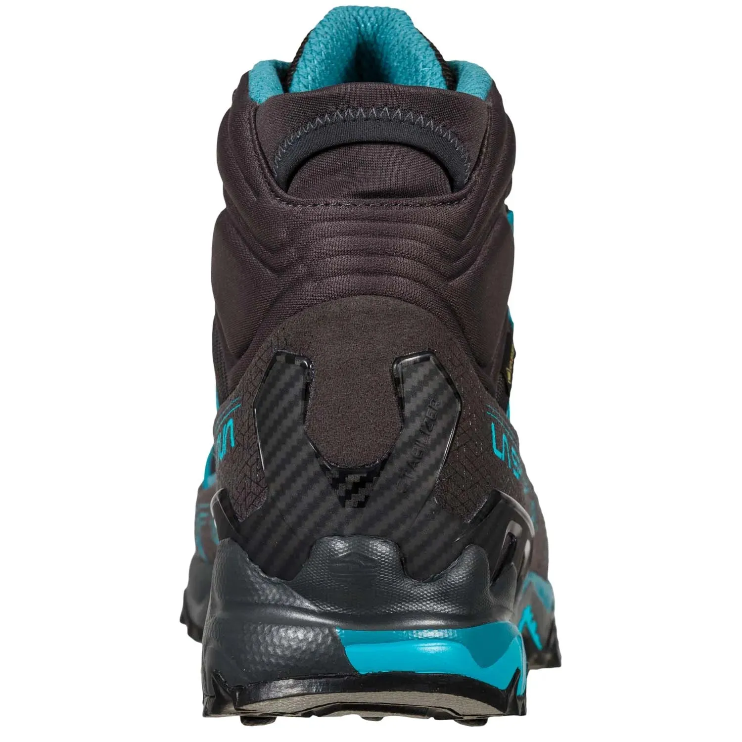 La Sportiva - Ultra Raptor II Mid GTX Women's (Wide)