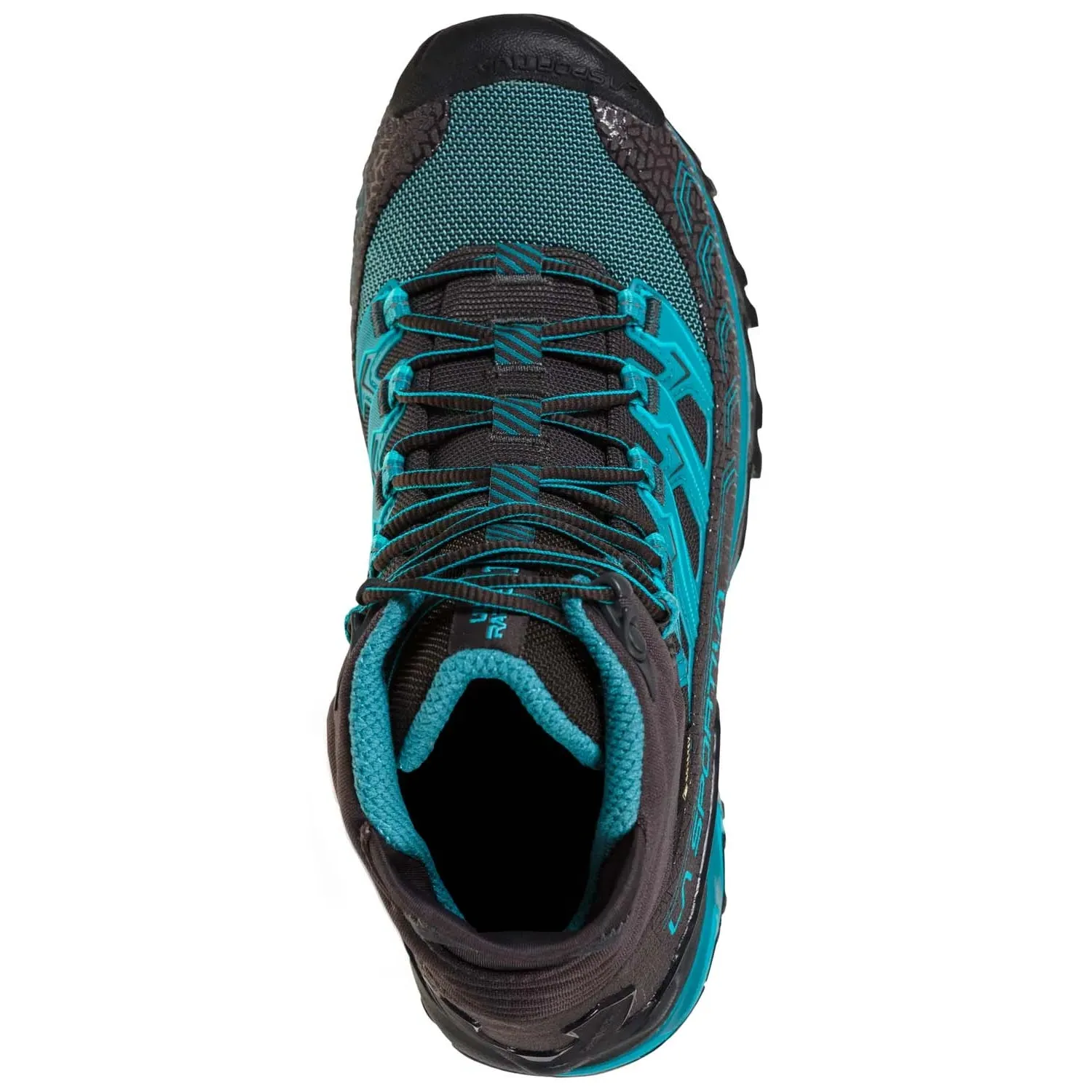 La Sportiva - Ultra Raptor II Mid GTX Women's (Wide)