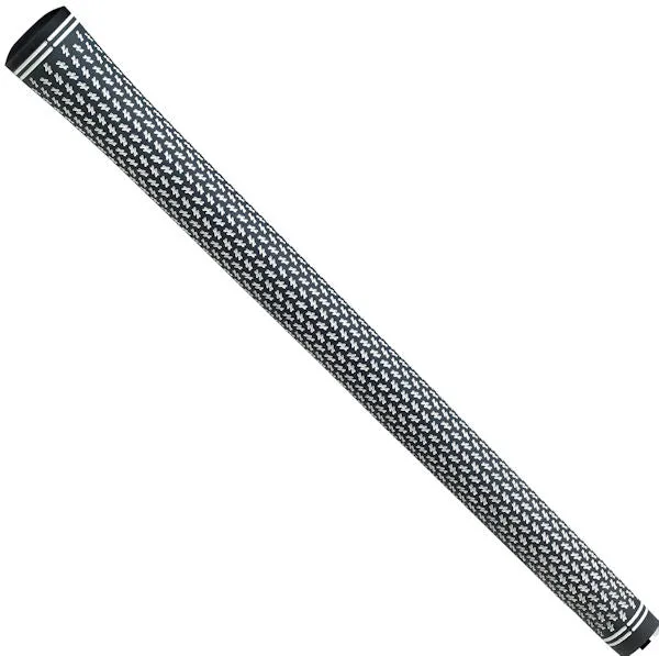 Lamkin Crossline 1150 Standard  60 Round