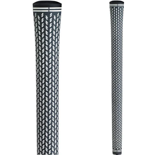 Lamkin Crossline 1150 Standard  60 Round
