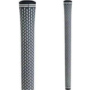 Lamkin Crossline 1150 Standard  60 Round