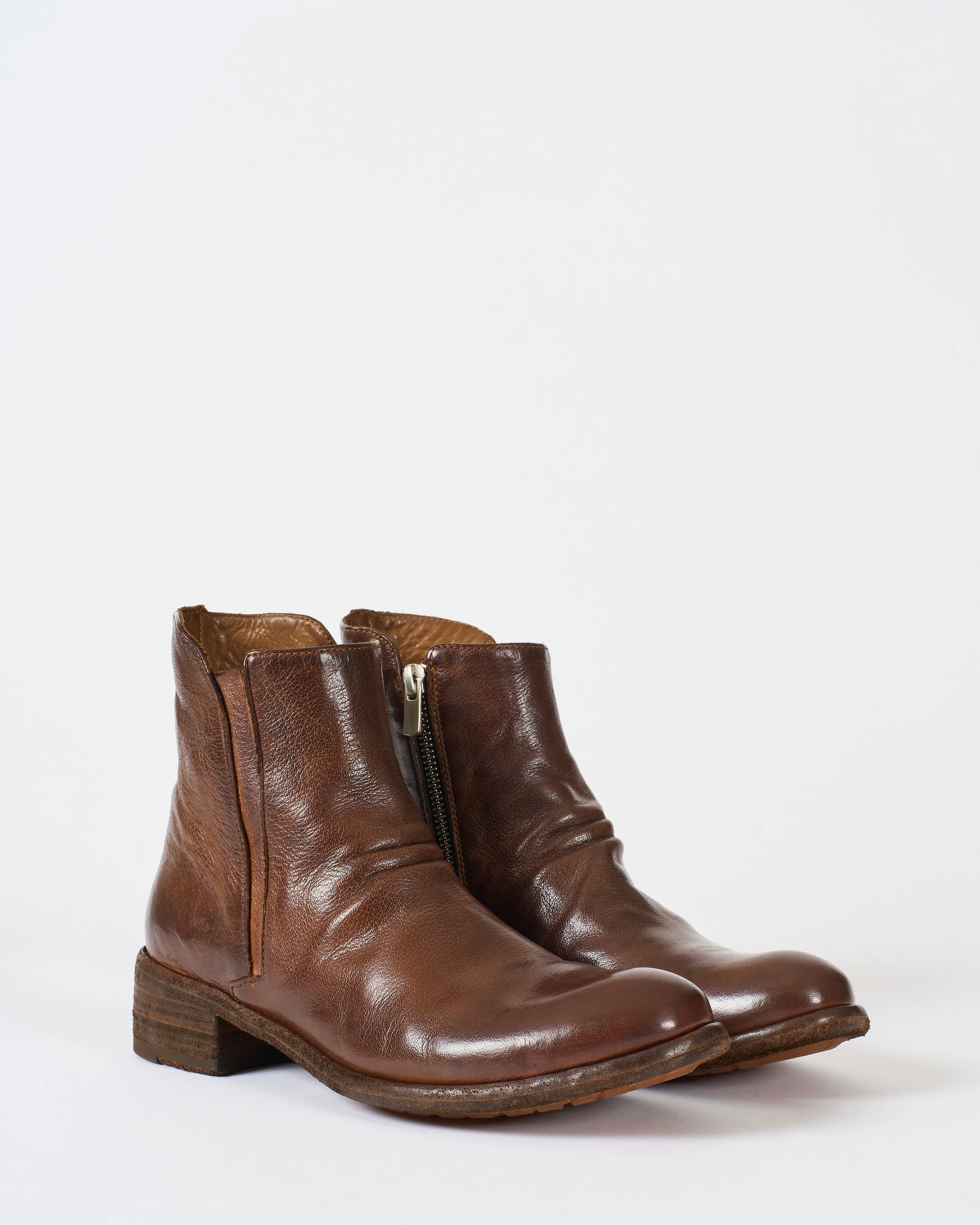 lison 063 ruboff ignis t