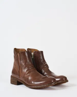 lison 063 ruboff ignis t